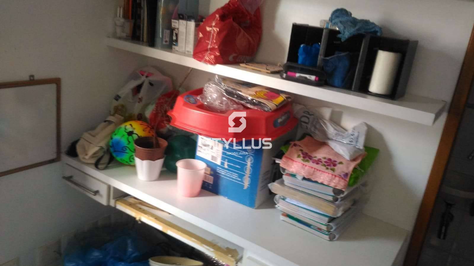Imóvel
