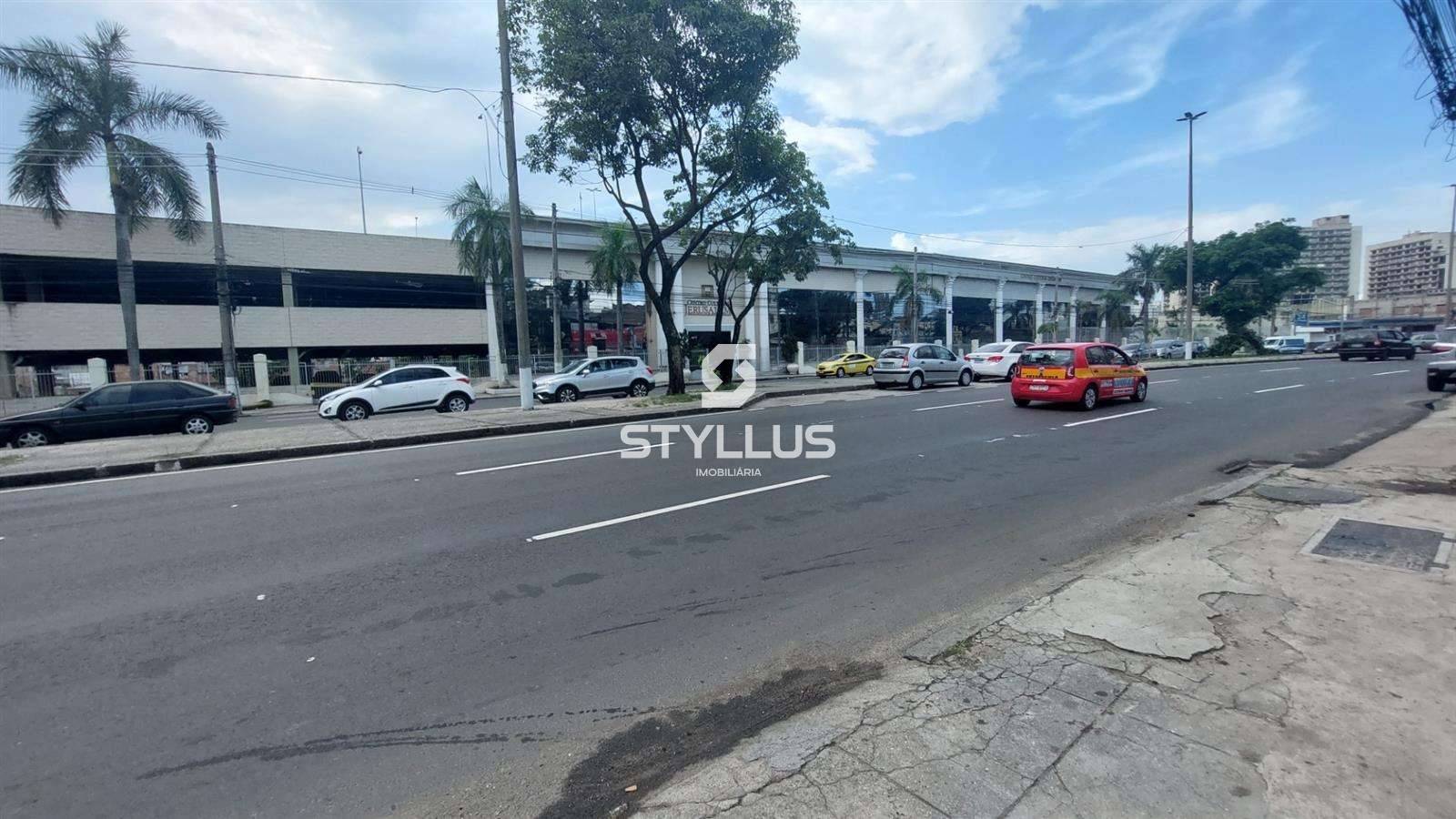 Imóvel