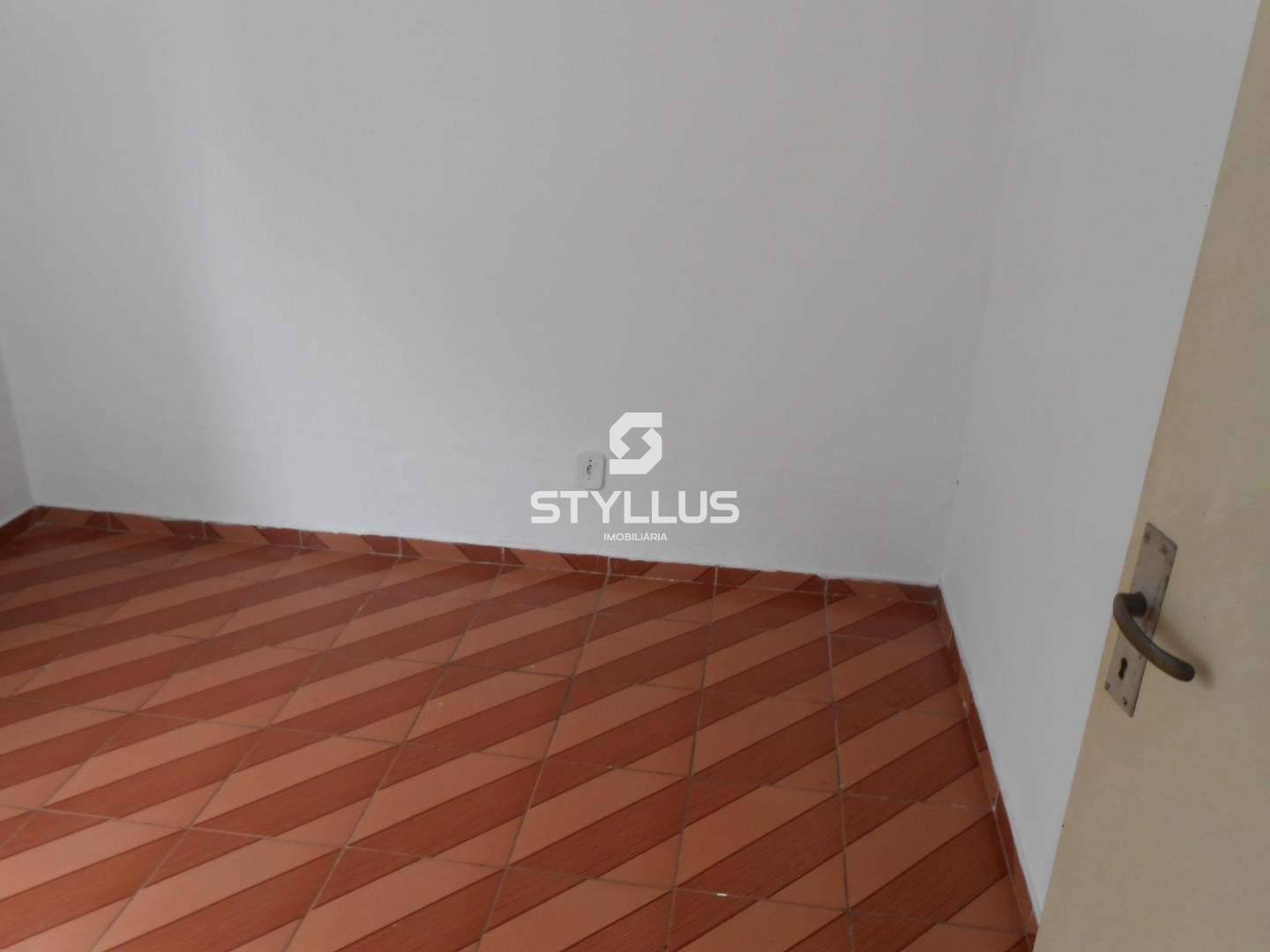 Imóvel