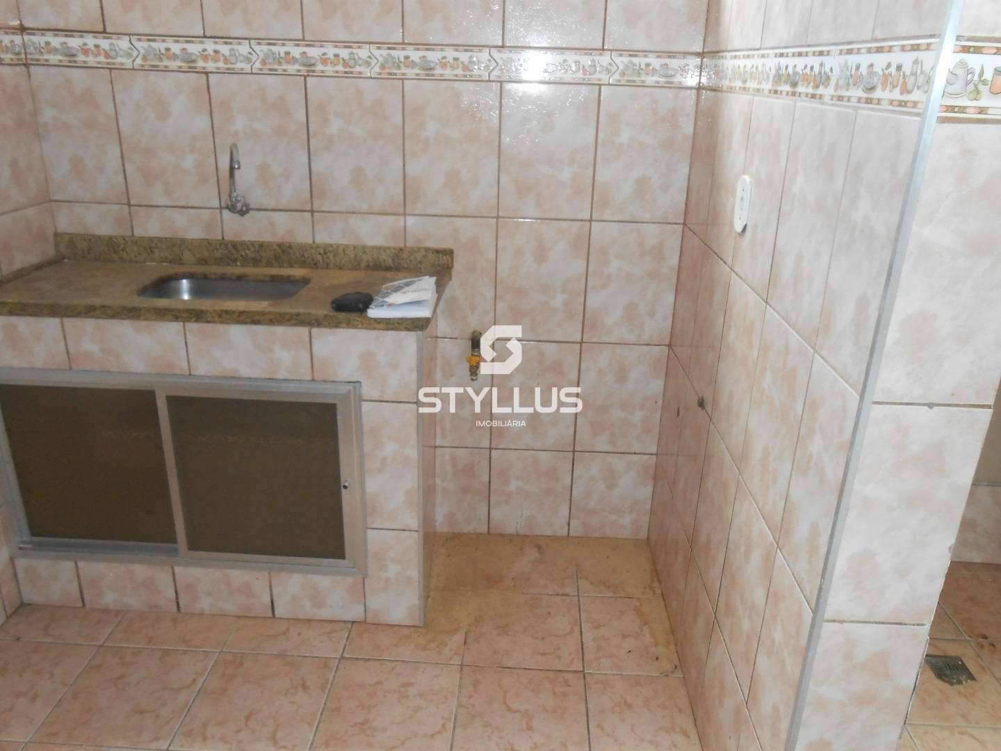 Imóvel