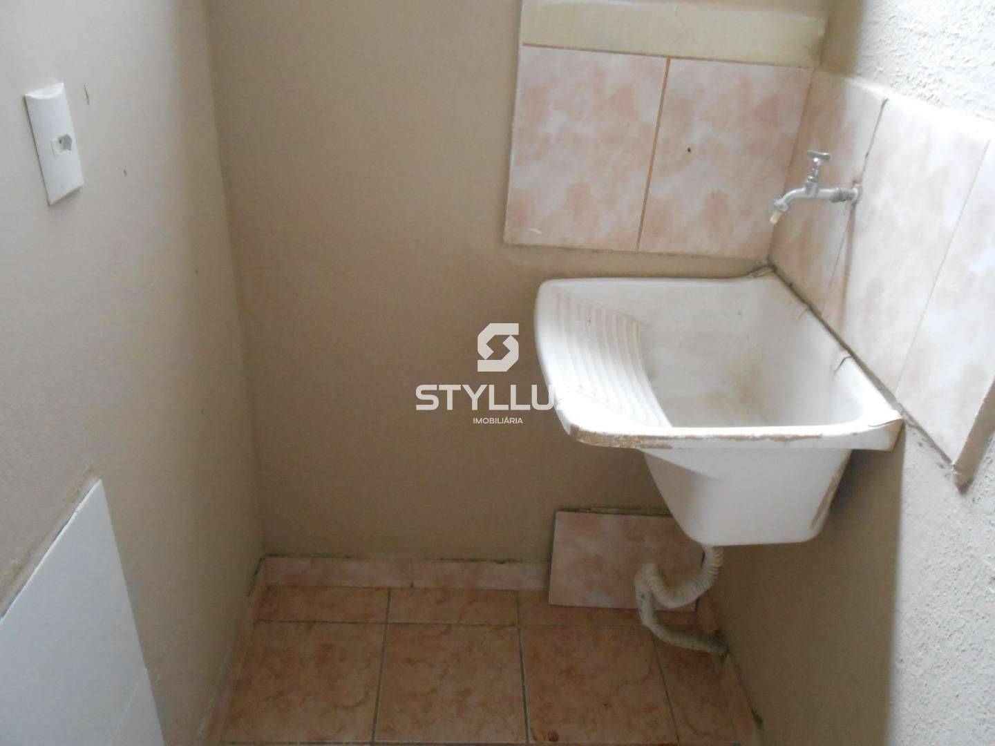 Imóvel