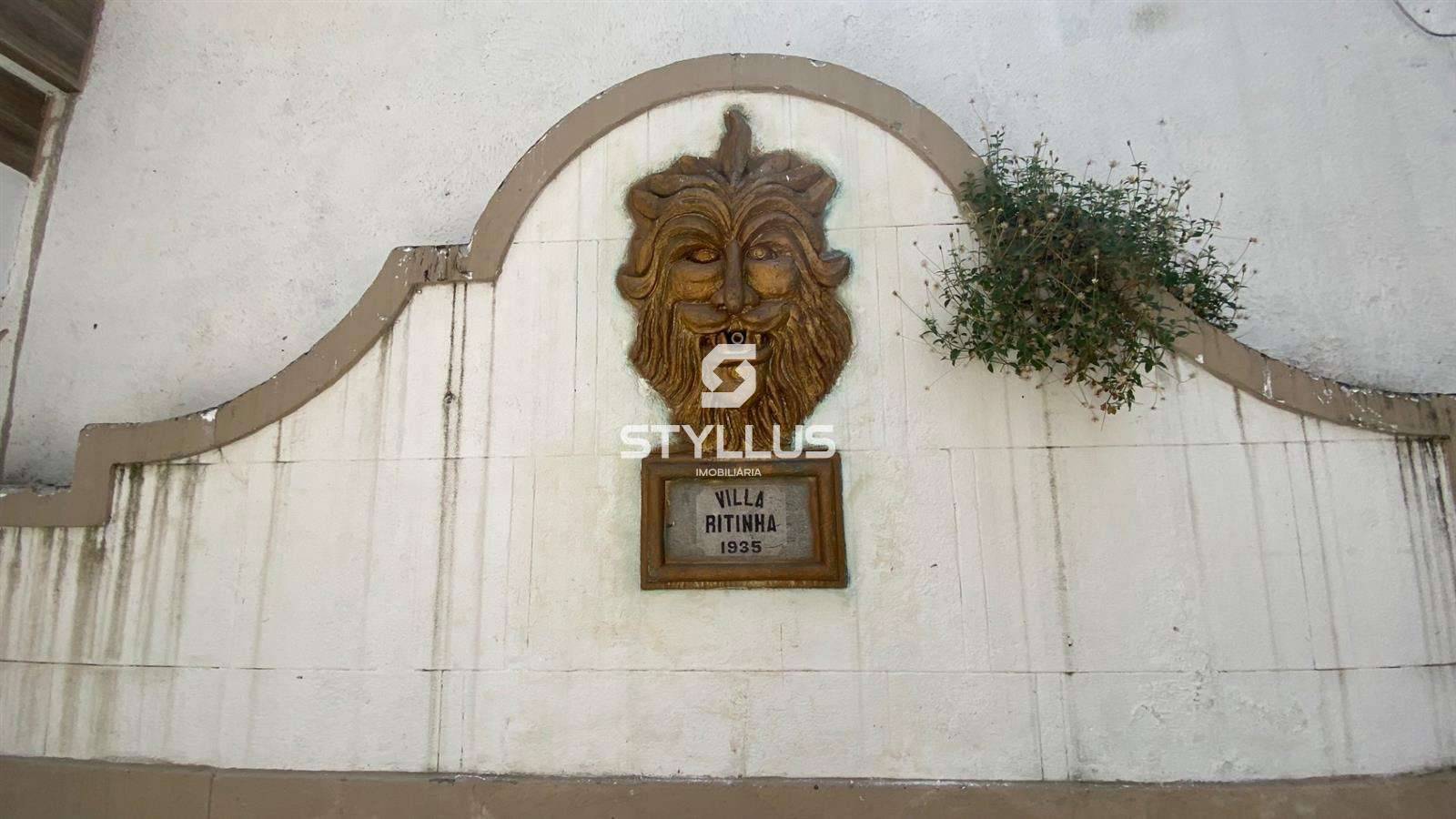 Imóvel