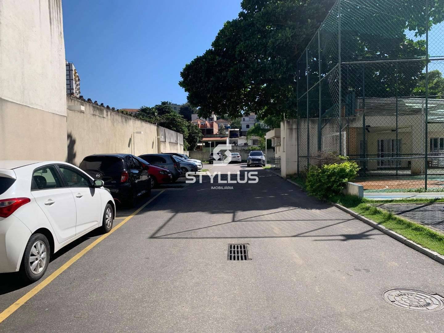Imóvel