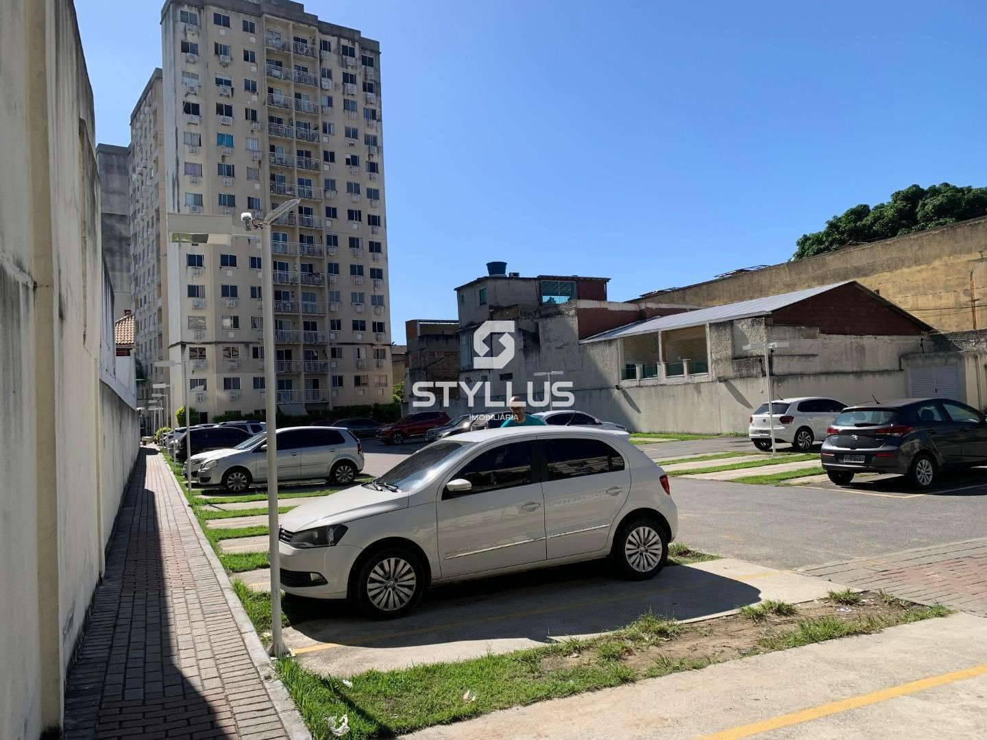 Imóvel