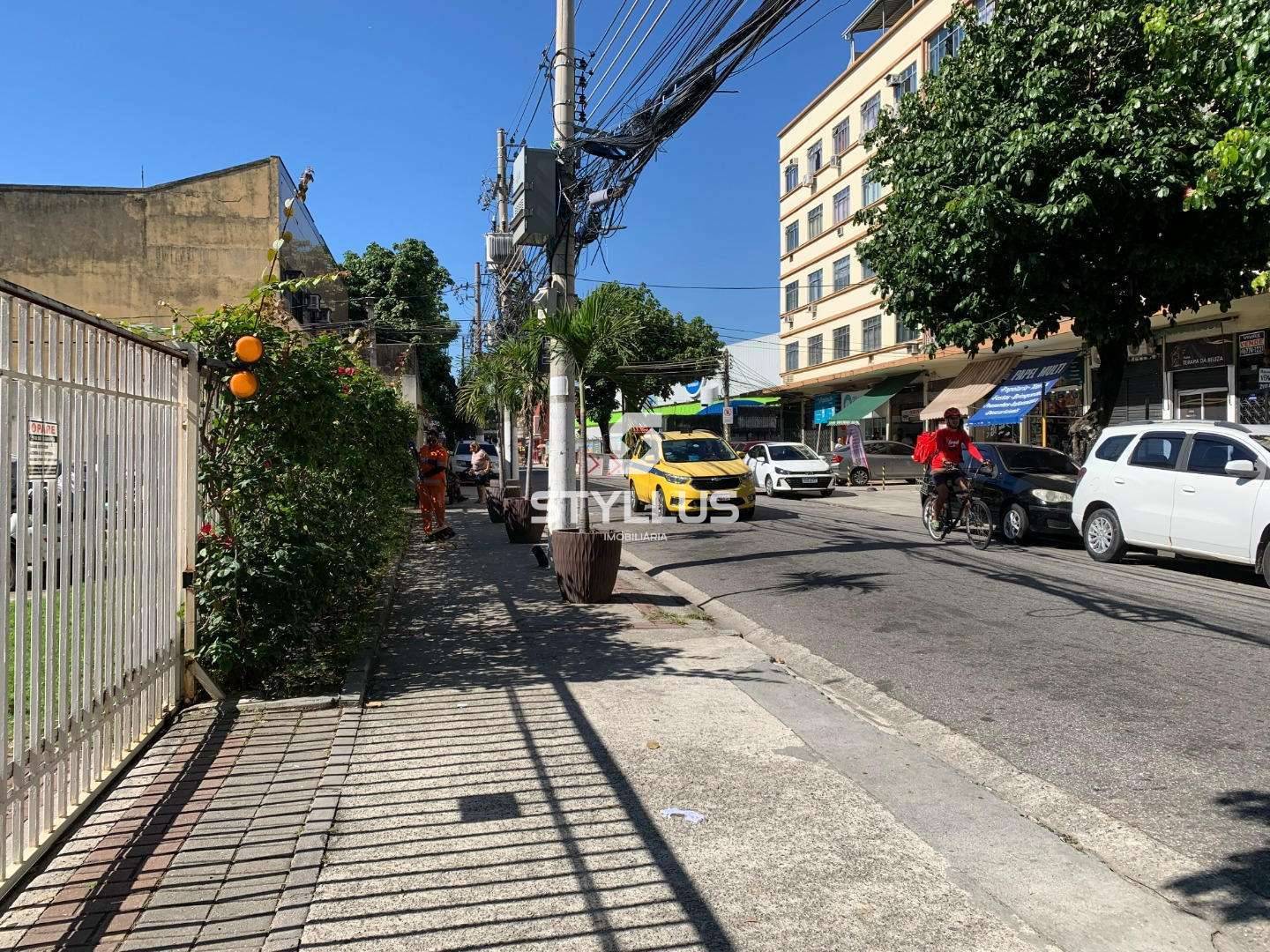 Imóvel