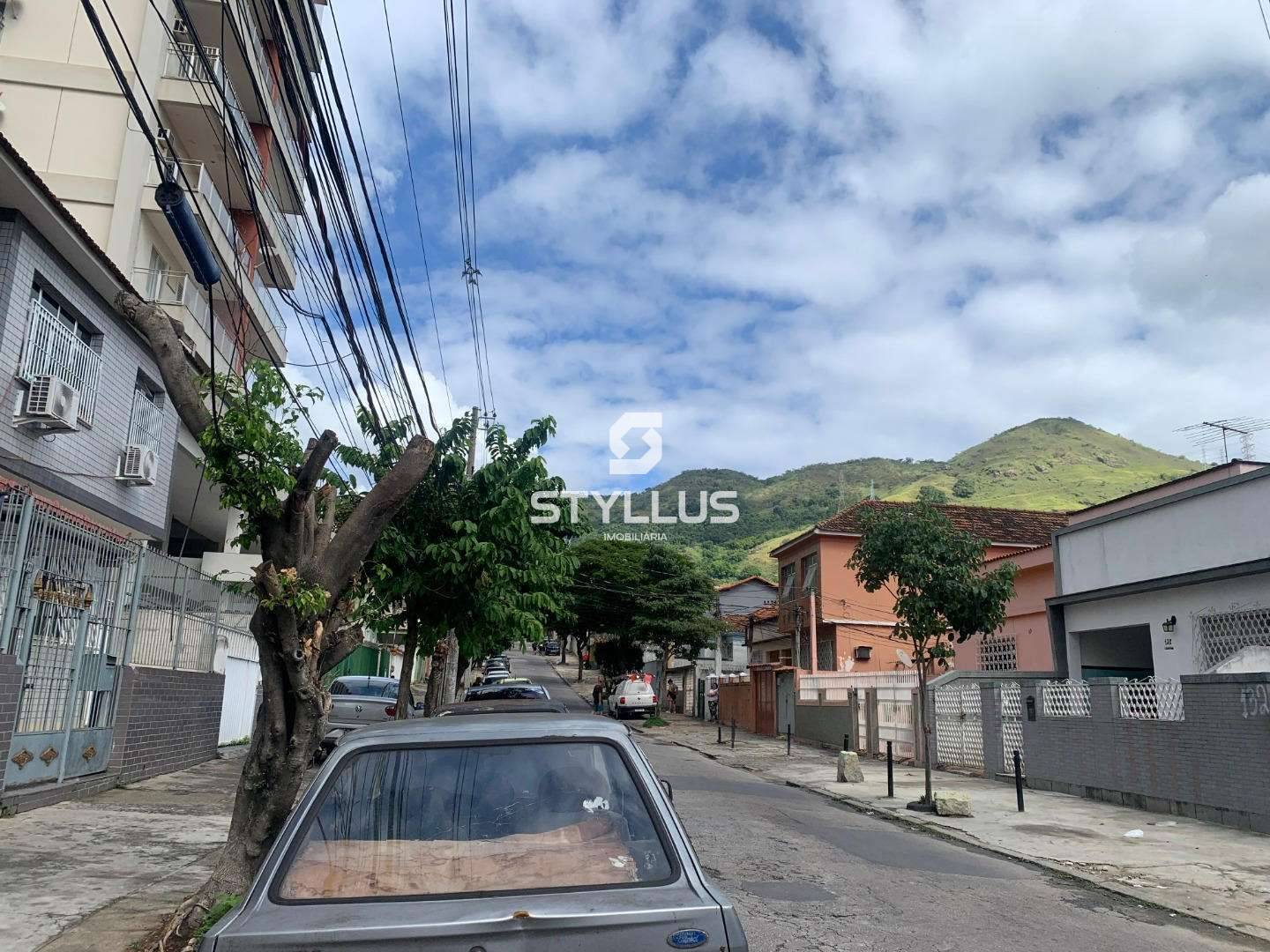 Imóvel