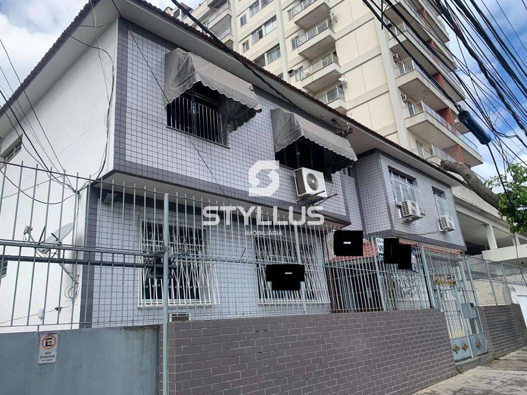 Imóvel