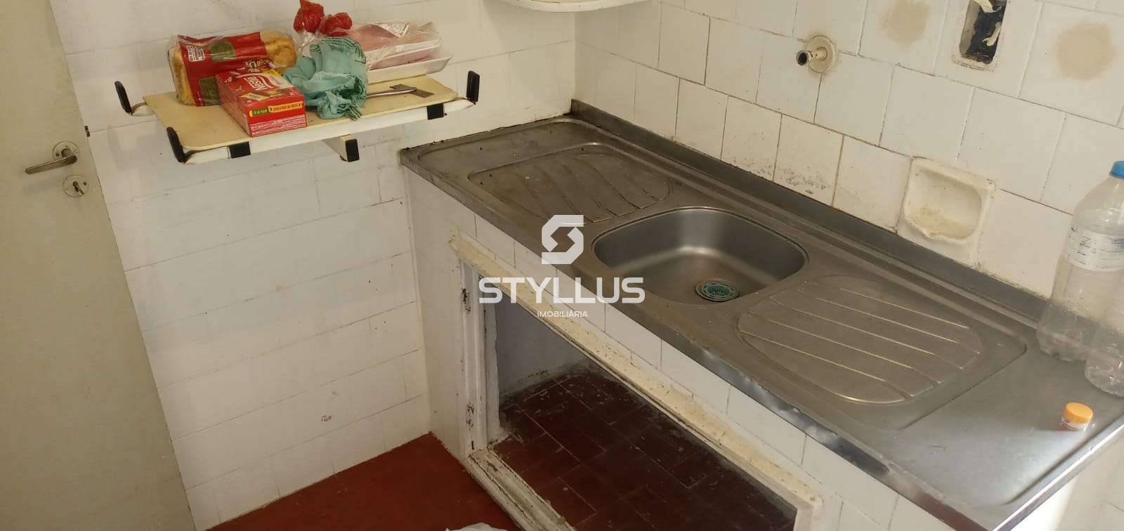 Imóvel