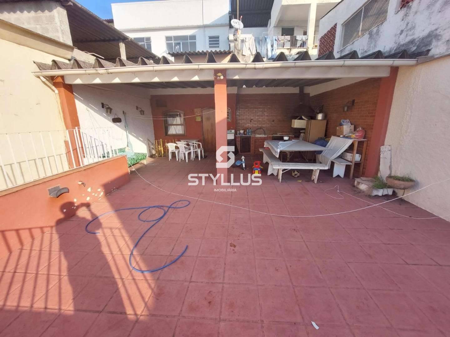 Imóvel