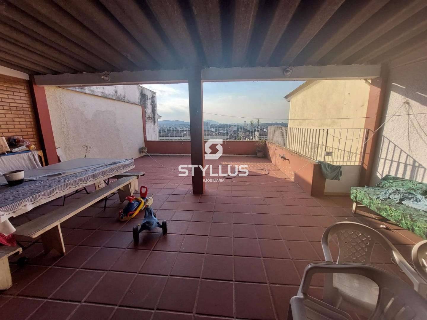 Imóvel
