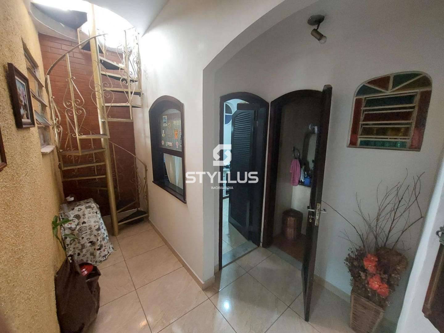 Imóvel