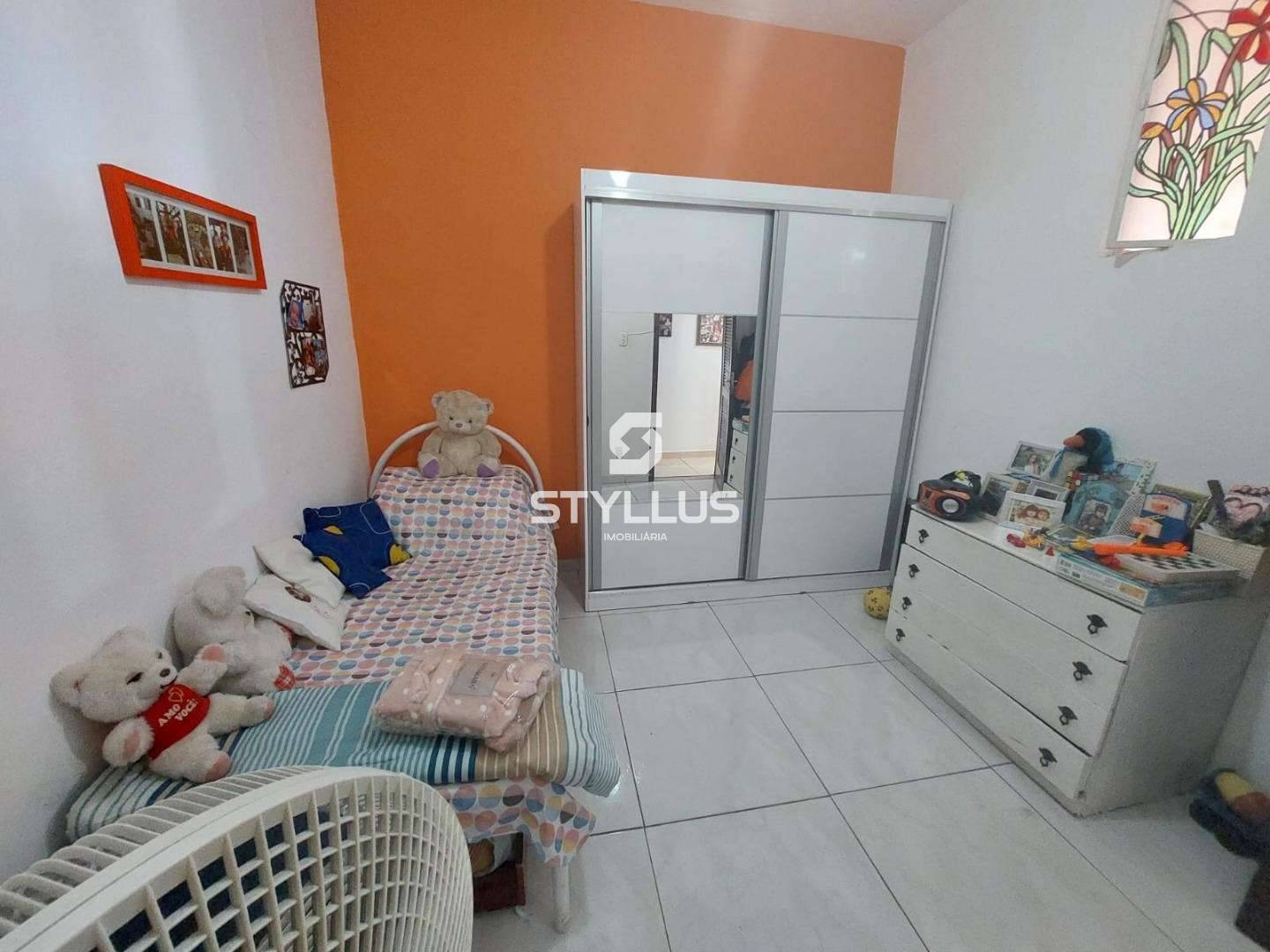Imóvel