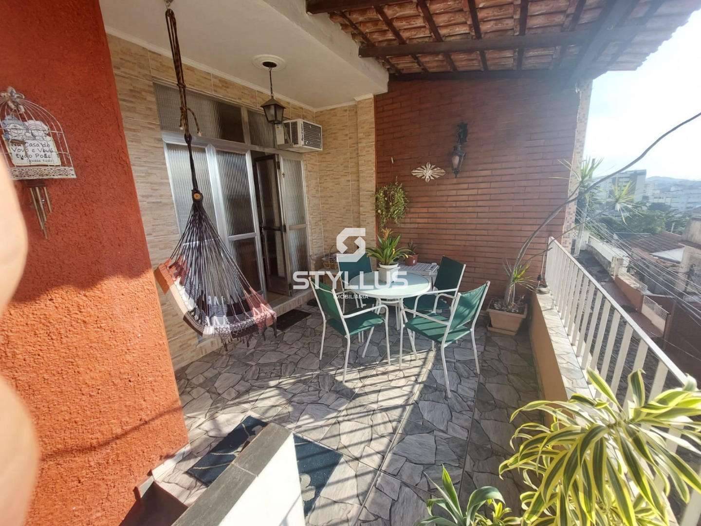 Imóvel