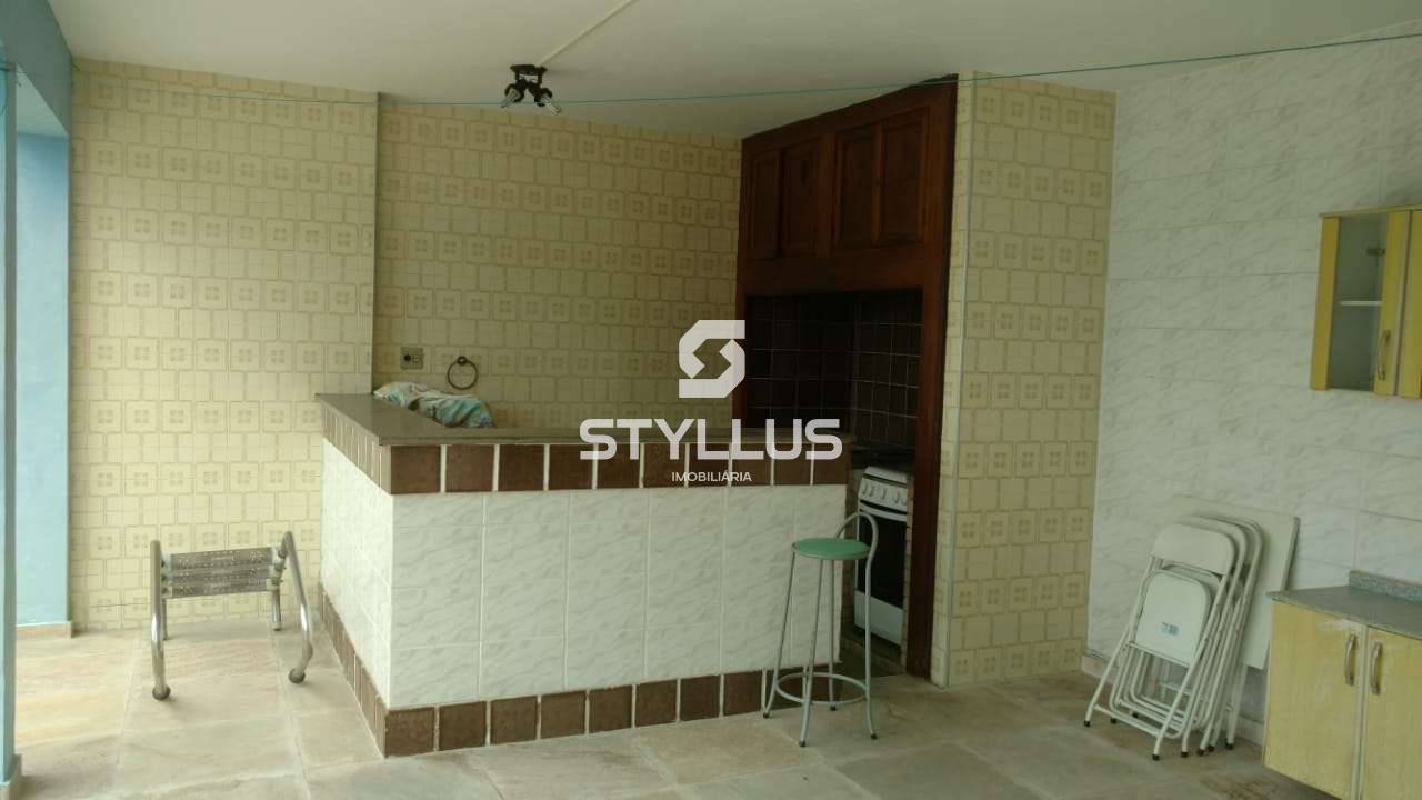 Imóvel