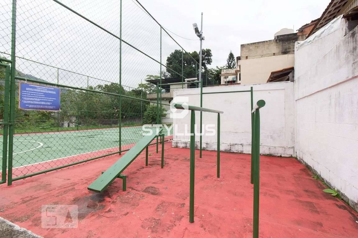 Imóvel