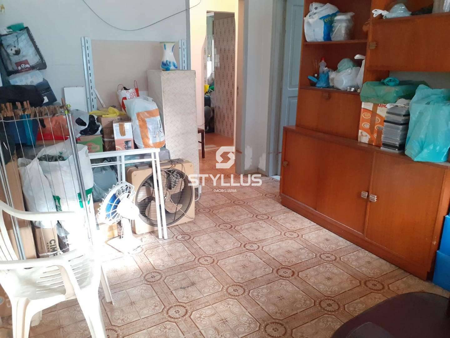 Imóvel