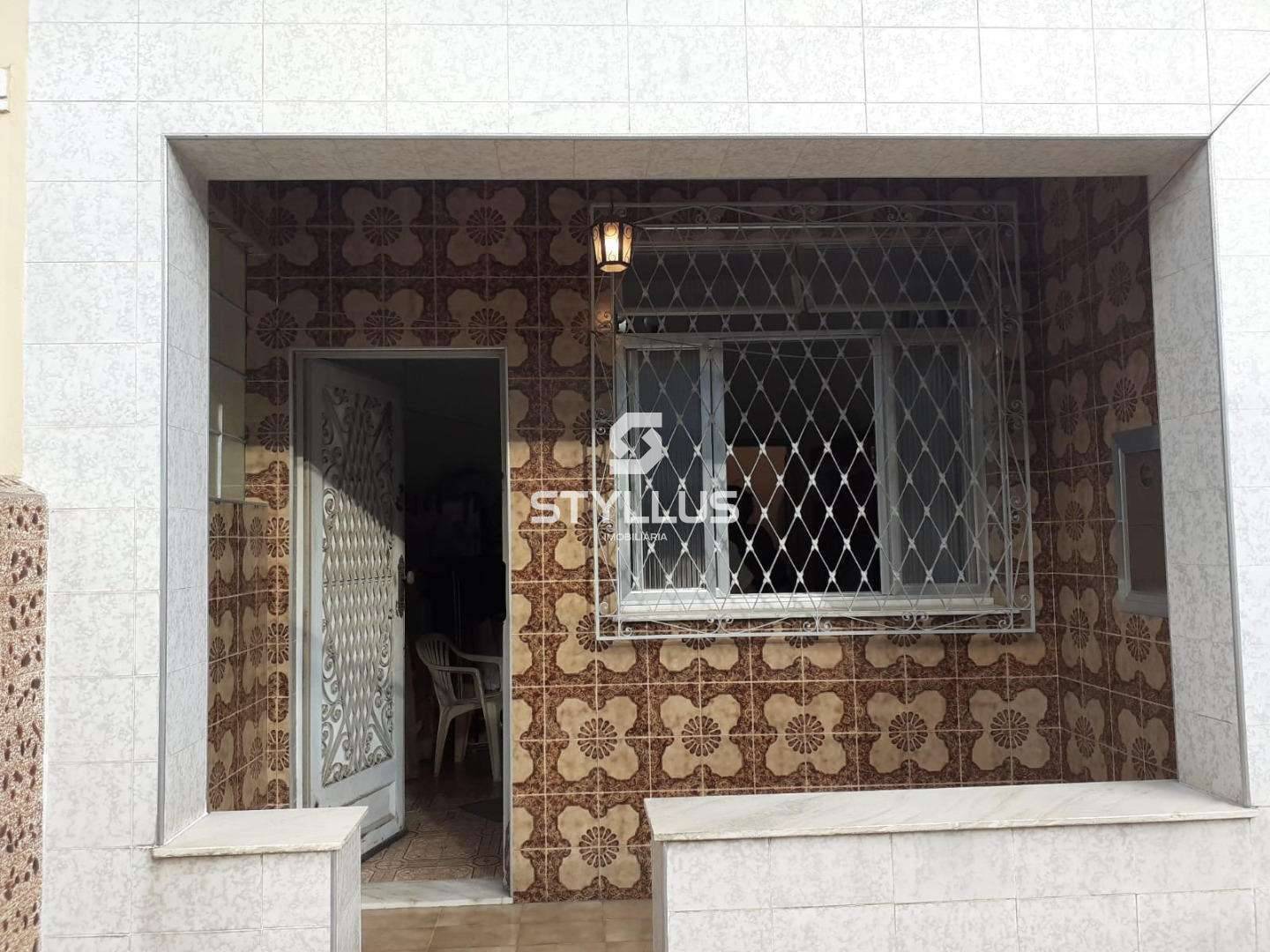 Imóvel