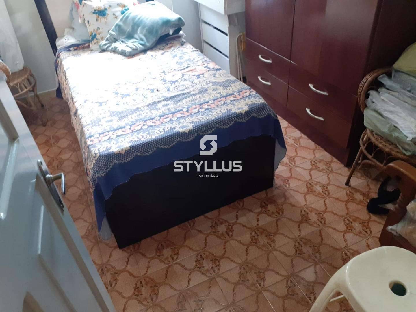 Imóvel