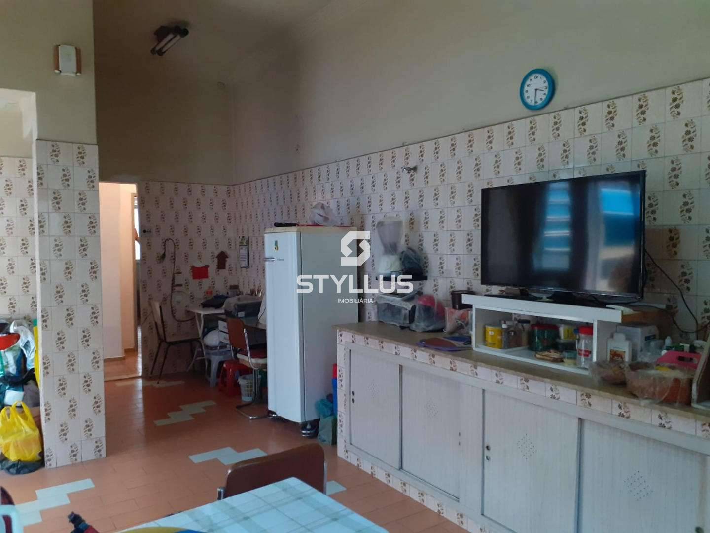Imóvel