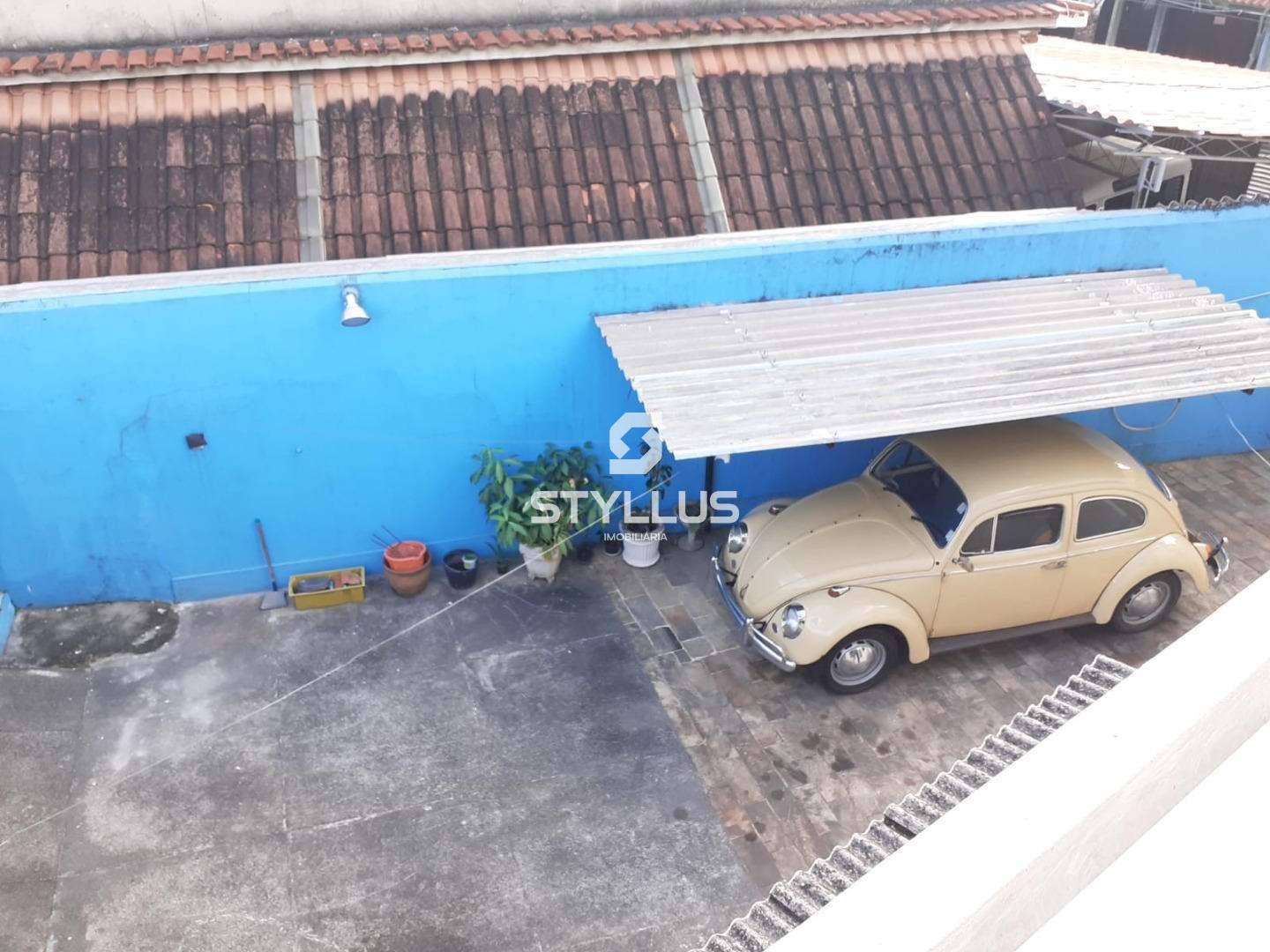 Imóvel