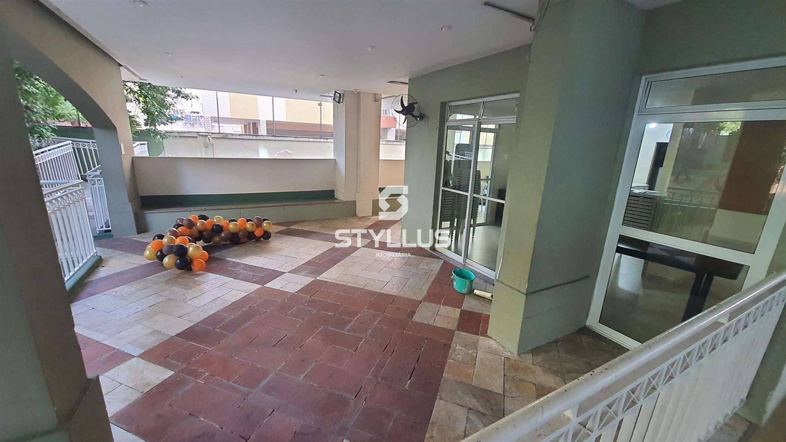 Imóvel