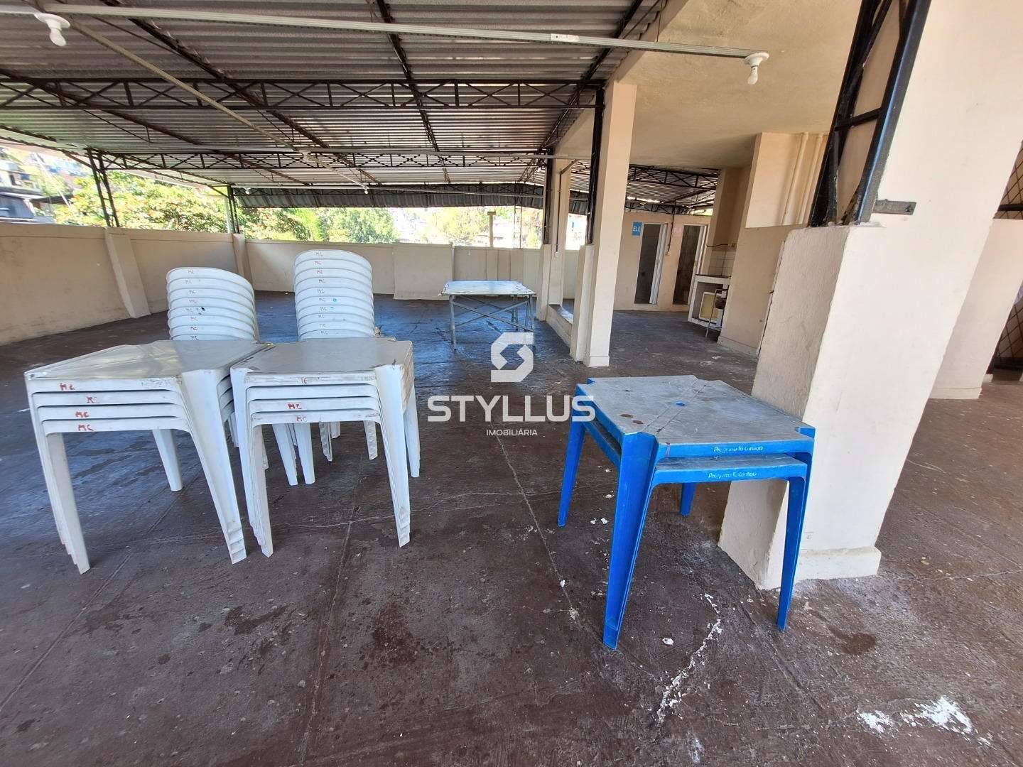 Imóvel