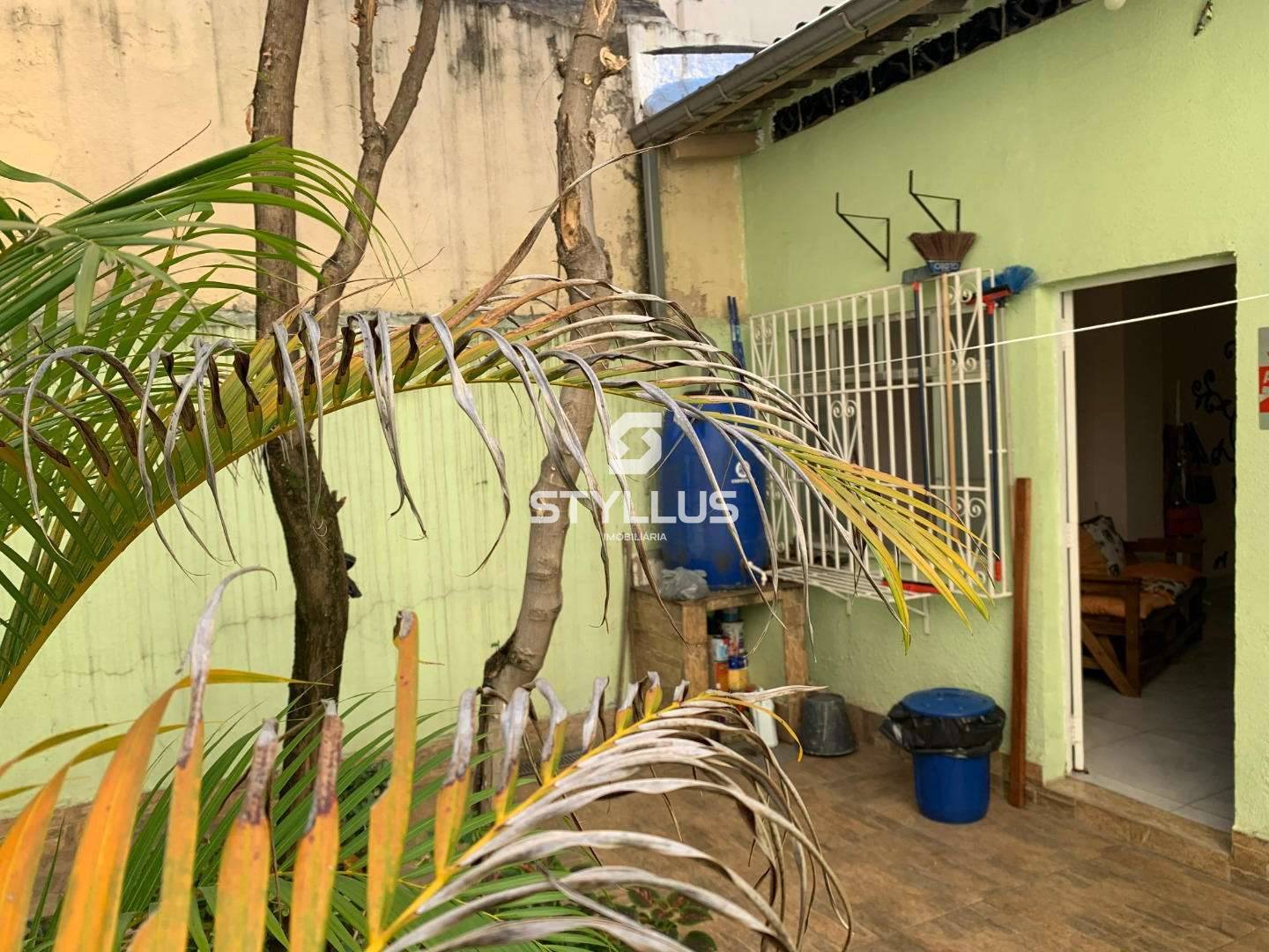 Imóvel