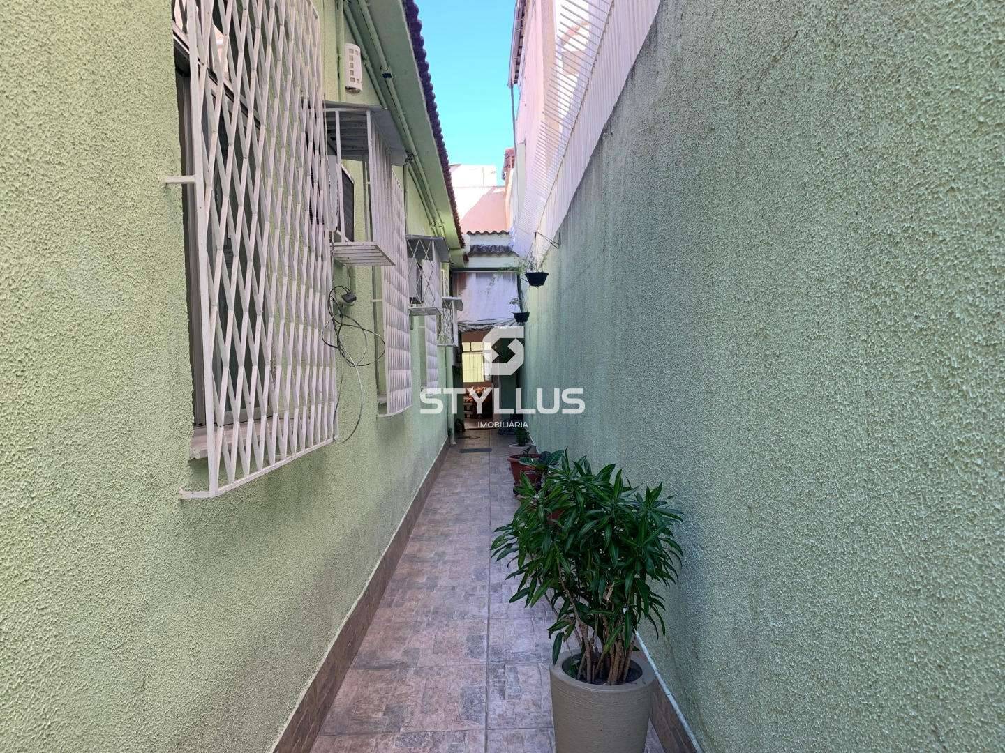 Imóvel