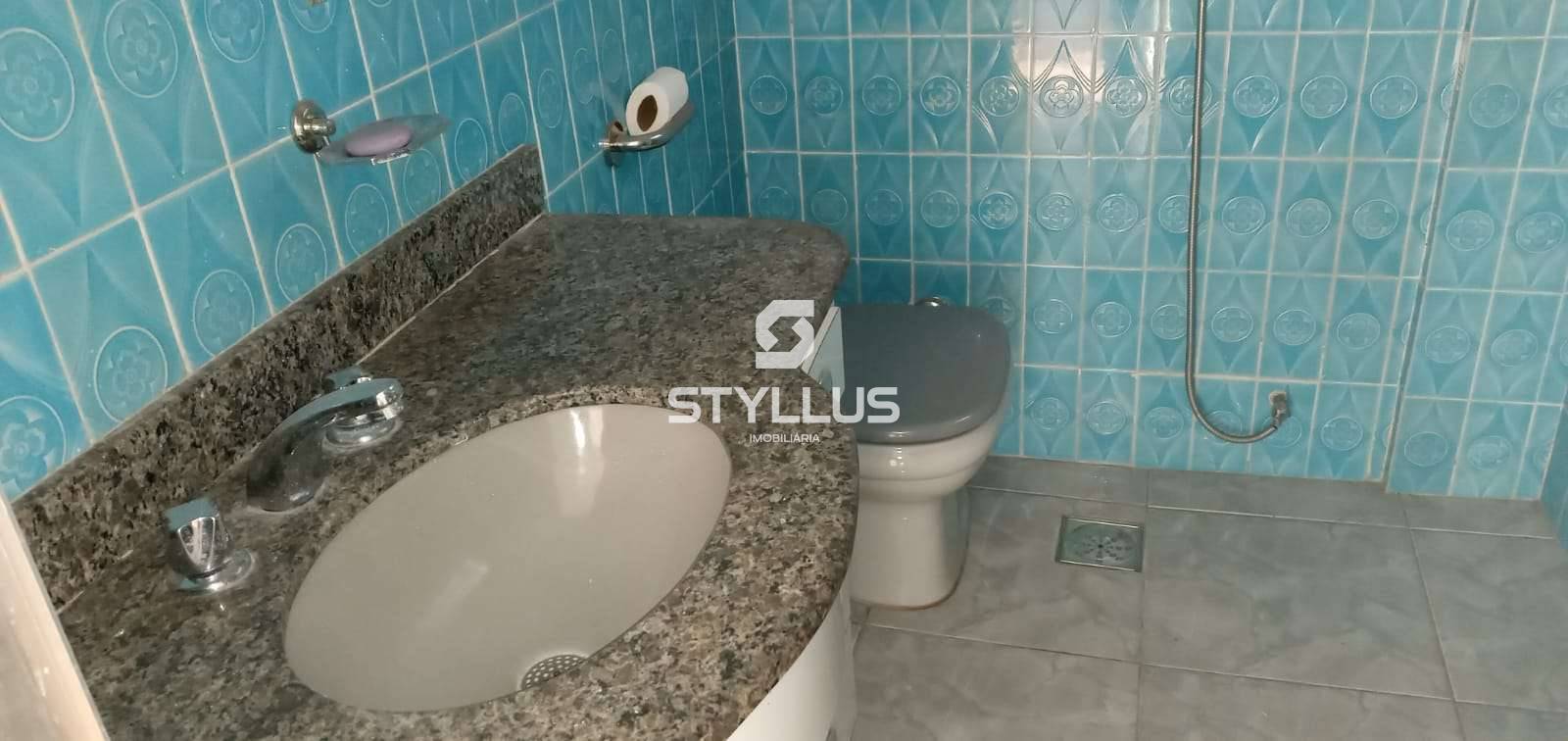 Imóvel