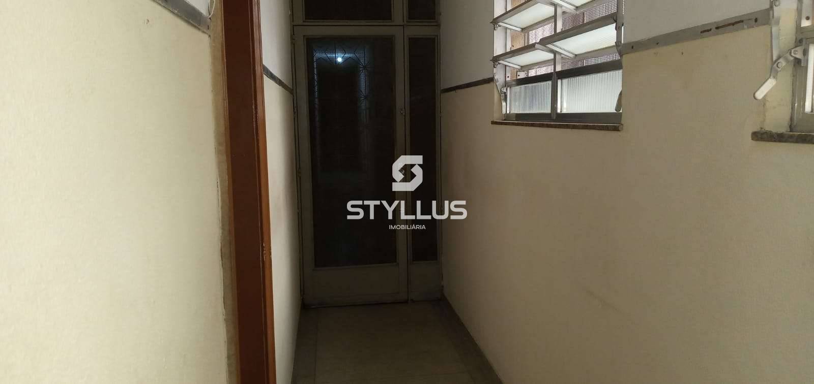 Imóvel