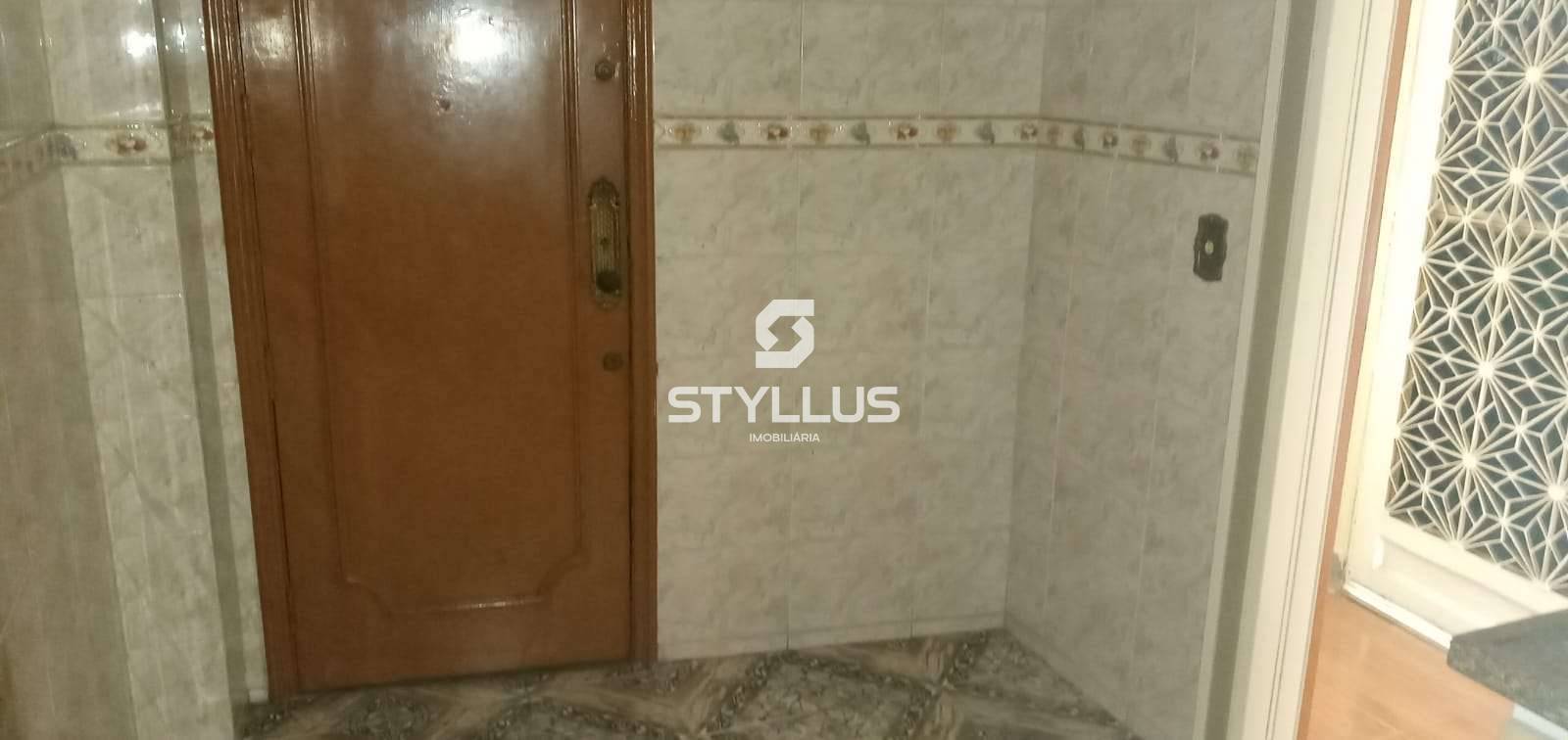 Imóvel