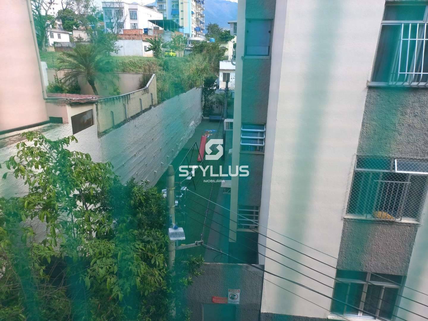Imóvel