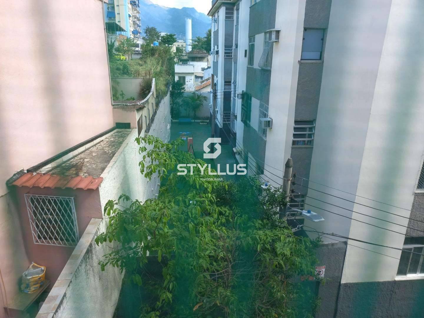 Imóvel