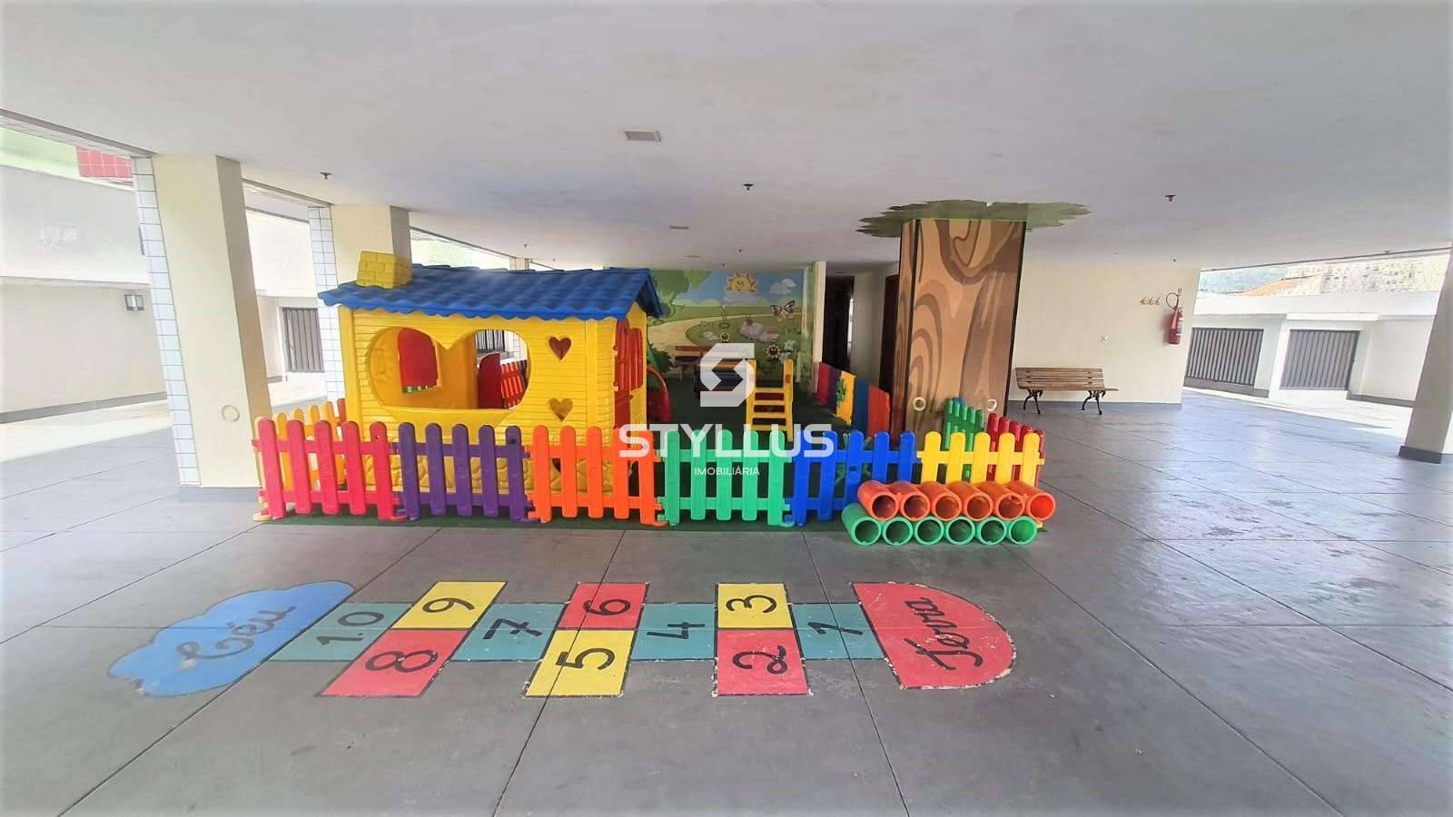 Imóvel