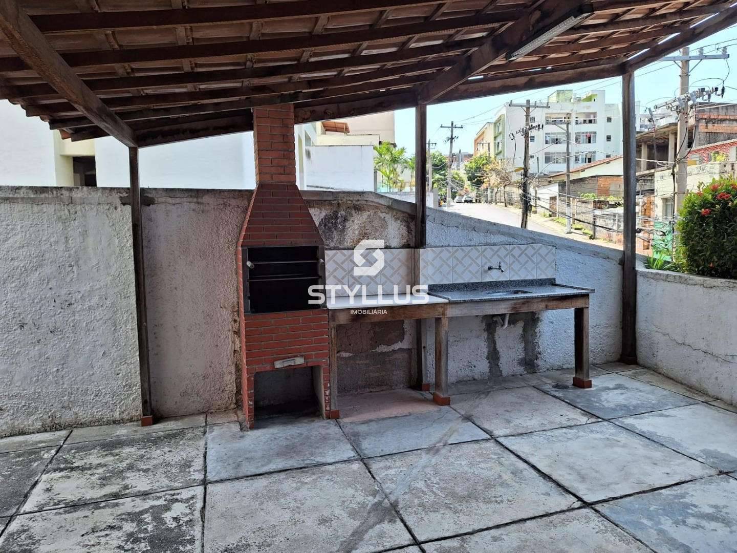 Imóvel
