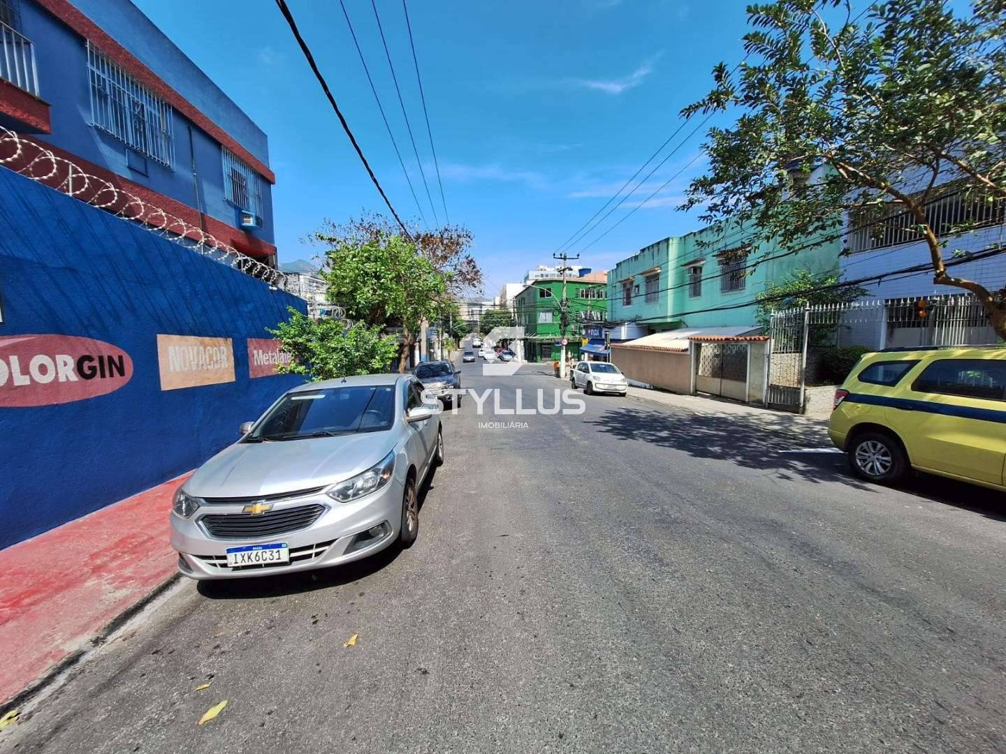 Imóvel