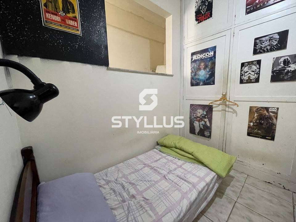 Imóvel