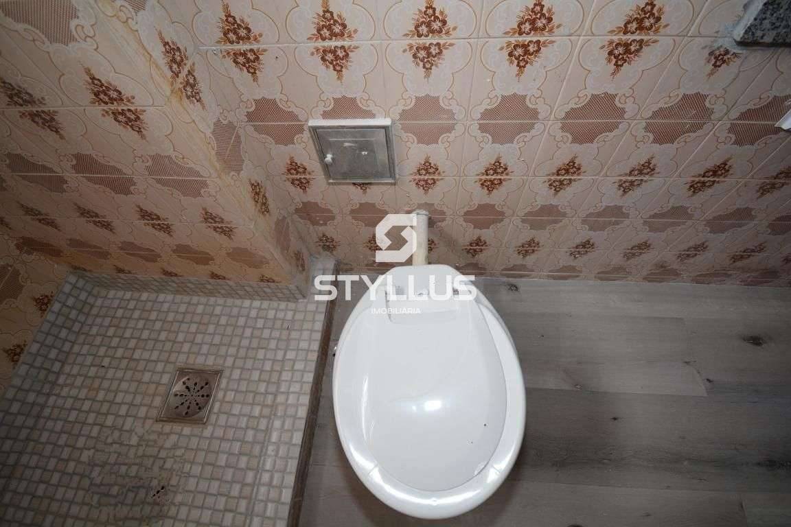 Imóvel
