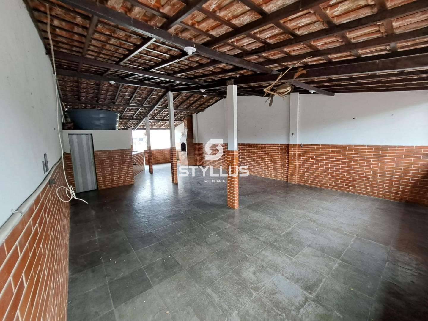 Imóvel