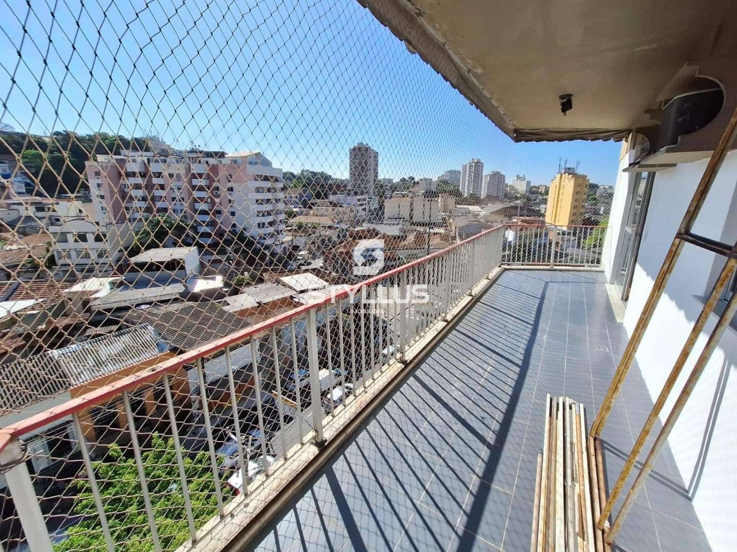 Imóvel
