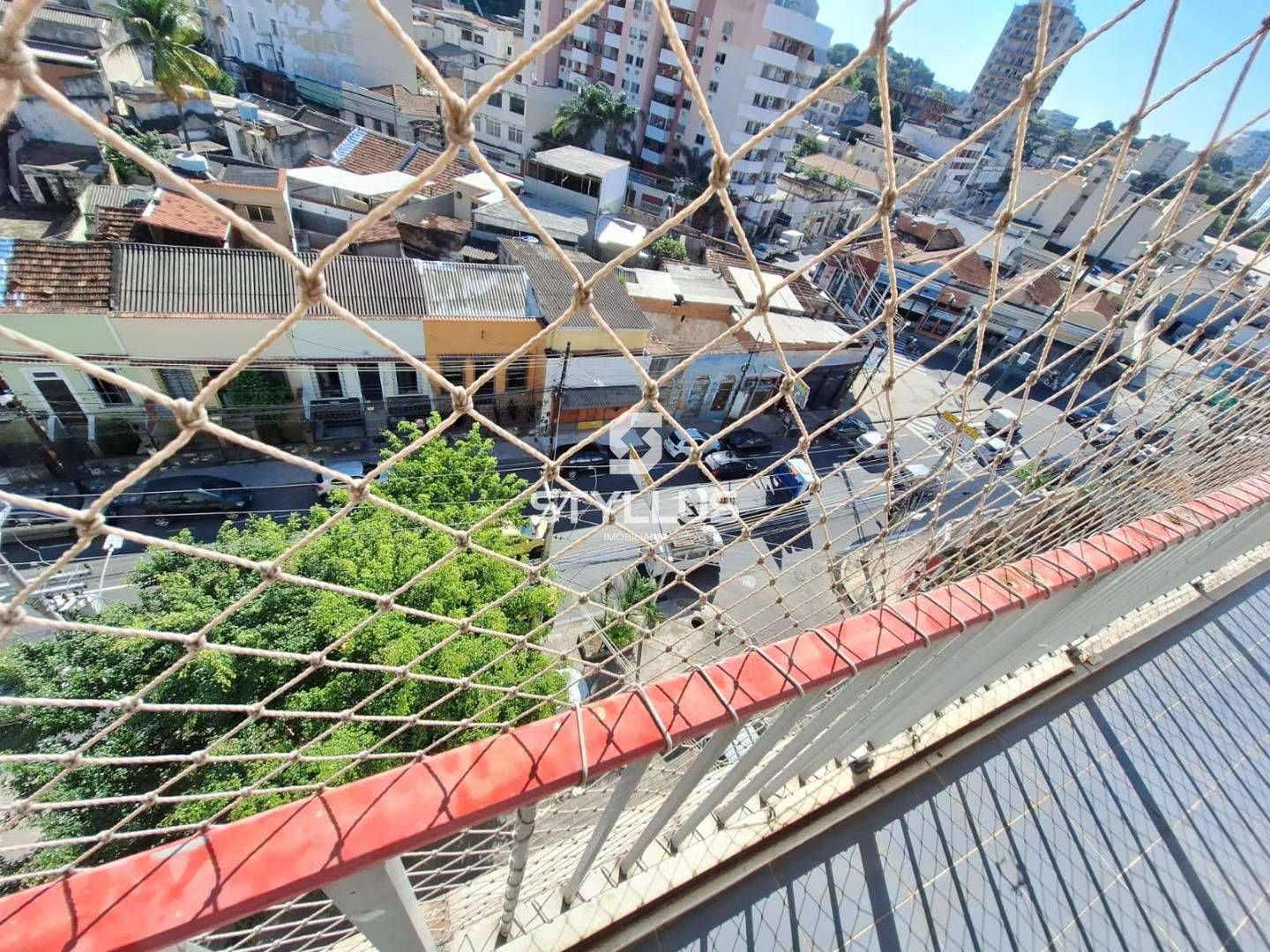 Imóvel