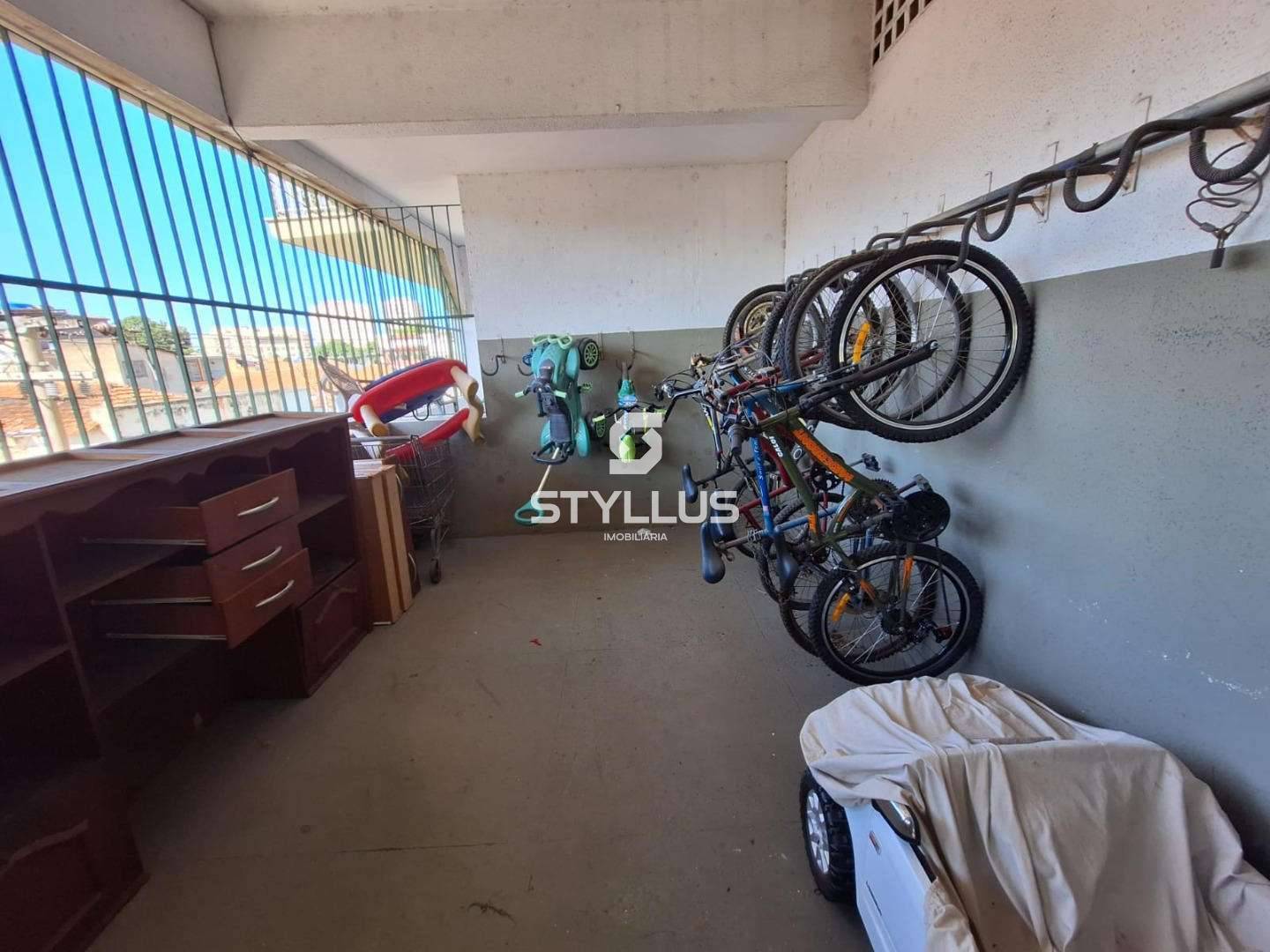Imóvel