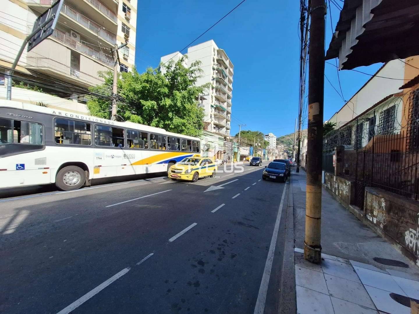 Imóvel