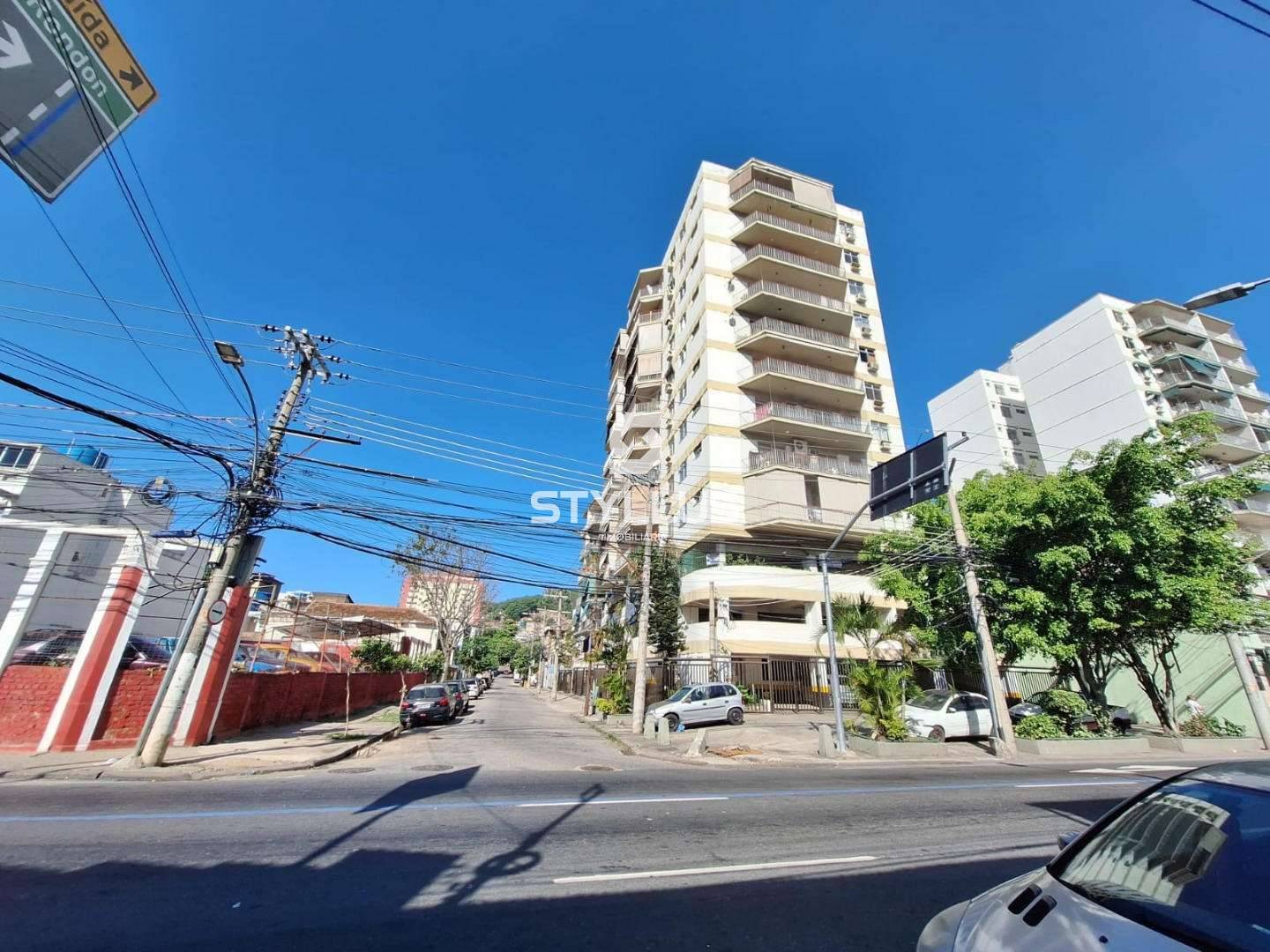 Imóvel