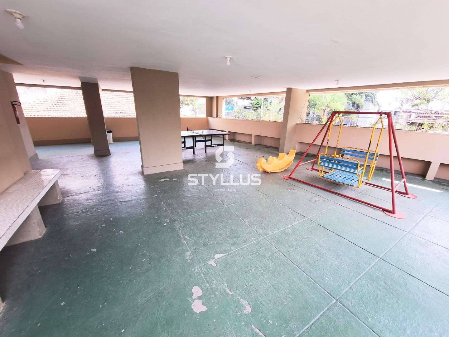 Imóvel