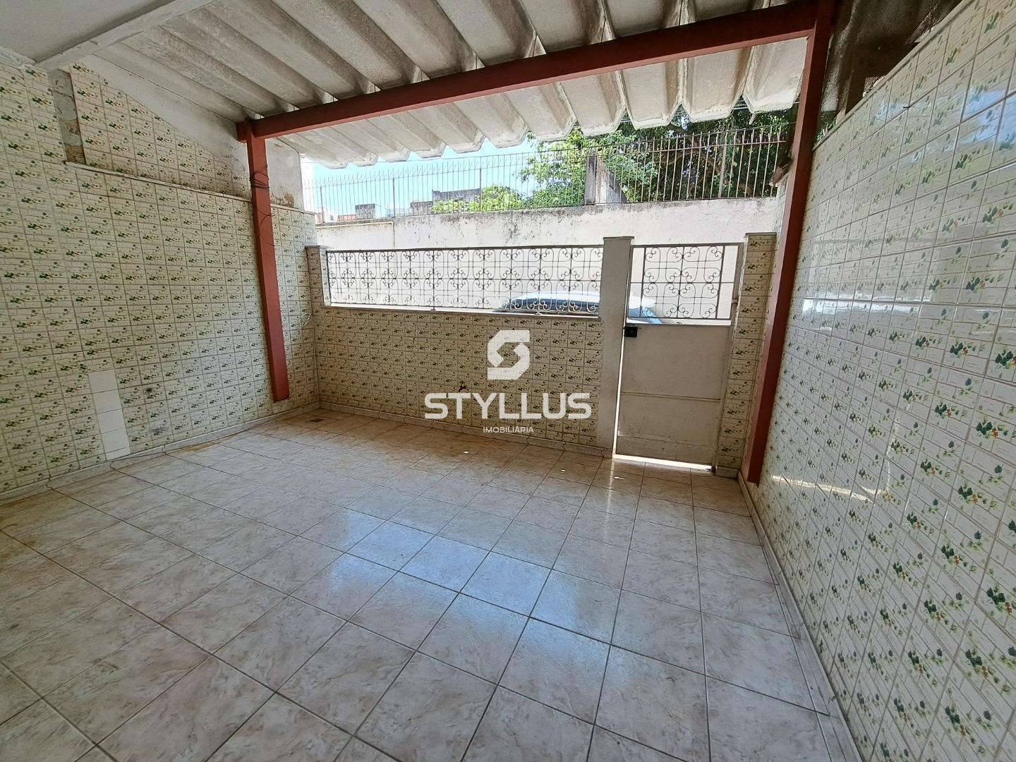 Imóvel