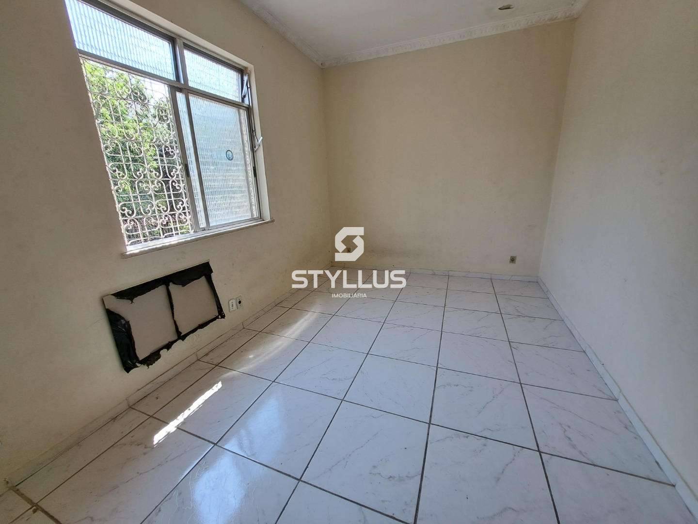 Imóvel