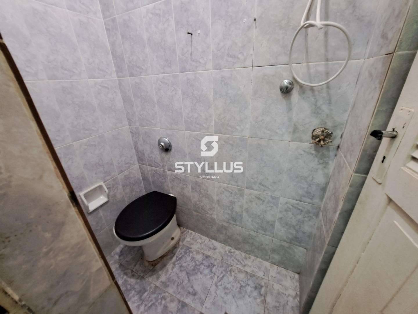 Imóvel