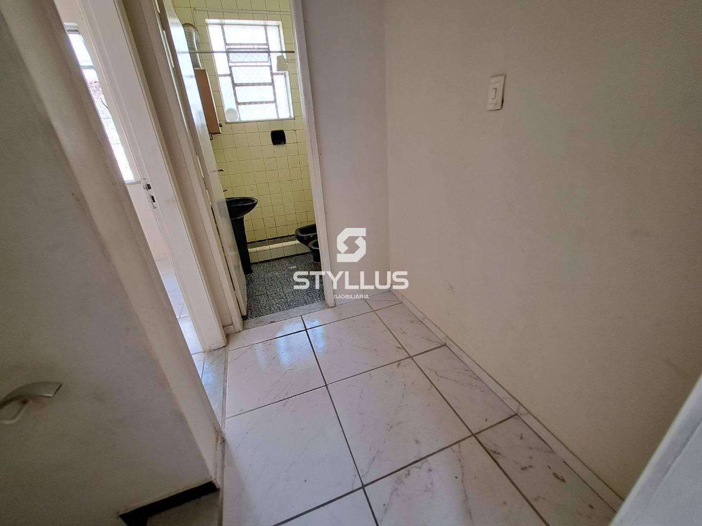 Imóvel