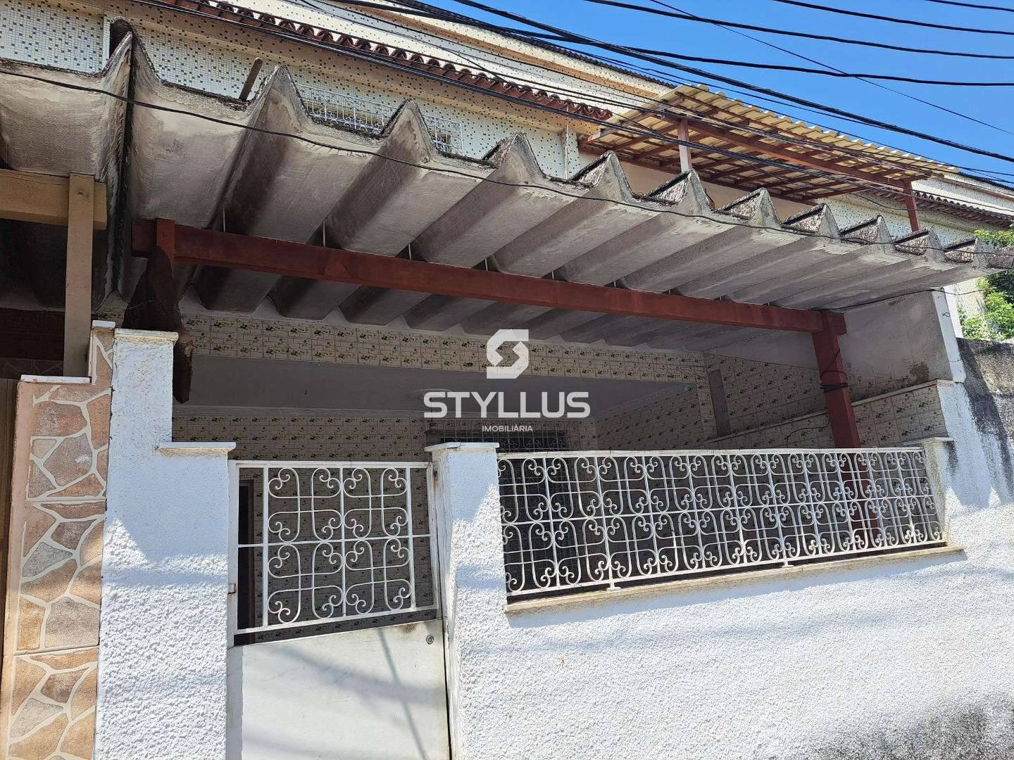 Imóvel